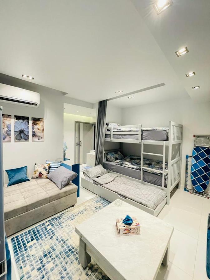 Luxury Studio House 589-2 6th of October City Exterior photo