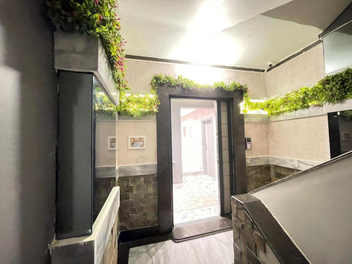 Luxury Studio House 589-2 6th of October City Exterior photo