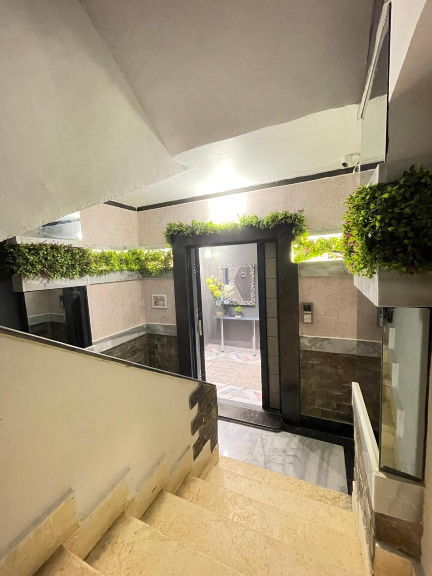 Luxury Studio House 589-2 6th of October City Exterior photo